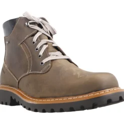 Bottes / Montantes|Casual*Josef Seibel Chance 39 Vulcano